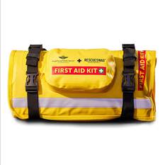 ADVENTURER RESCUE SWAG, , scaau_hi-res