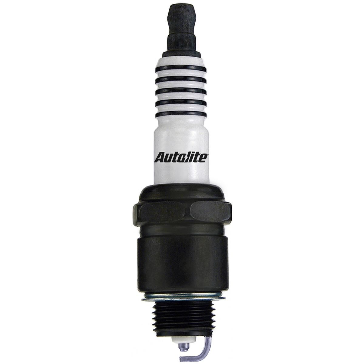 COPPER CORE SPARK PLUG, , scaau_hi-res