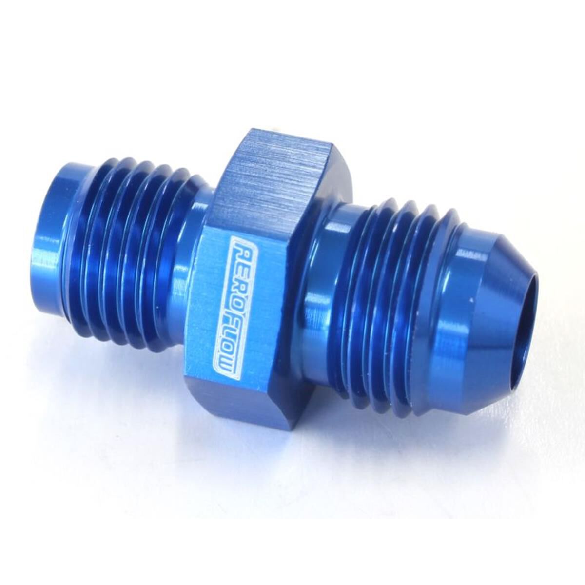 Adaptor 1/2 X 20 Inverted seat, , scaau_hi-res