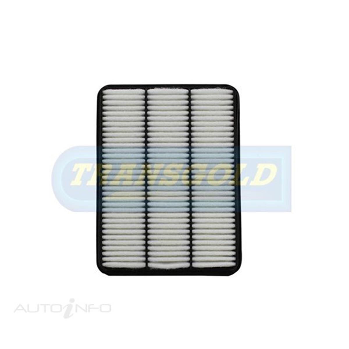 Toyota Prado 2.7L 4 Cyl & 3.0L Diesel Rzj120R 2003 - On  (Wa1178), , scaau_hi-res