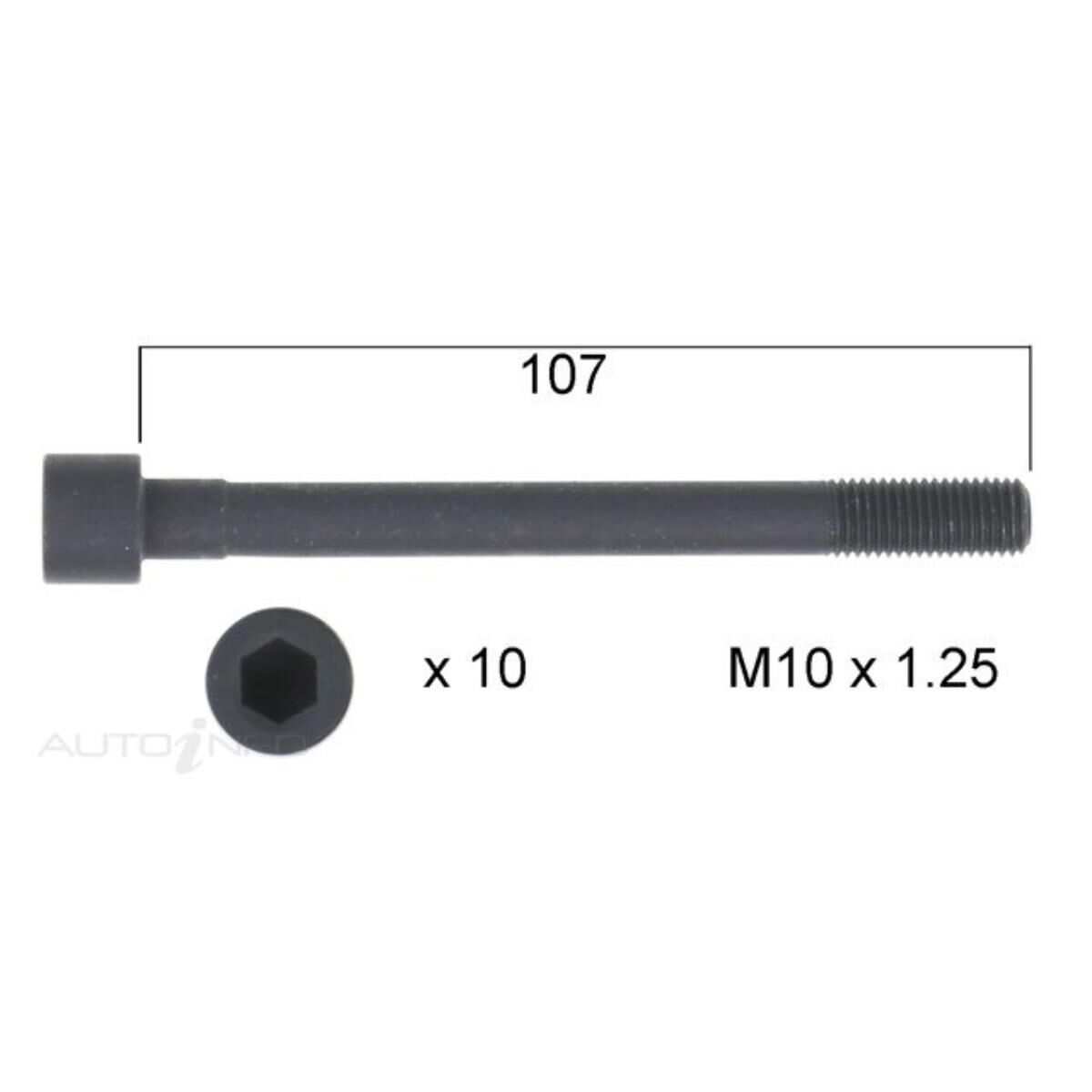 HBS HYUNDAI G4EK, , scaau_hi-res