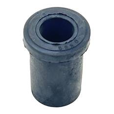 Leaf Spring Bush   - TOYOTA LANDCRUISER HJ47R - 4.0L I6  DIESEL - Manual & Auto, , scaau_hi-res