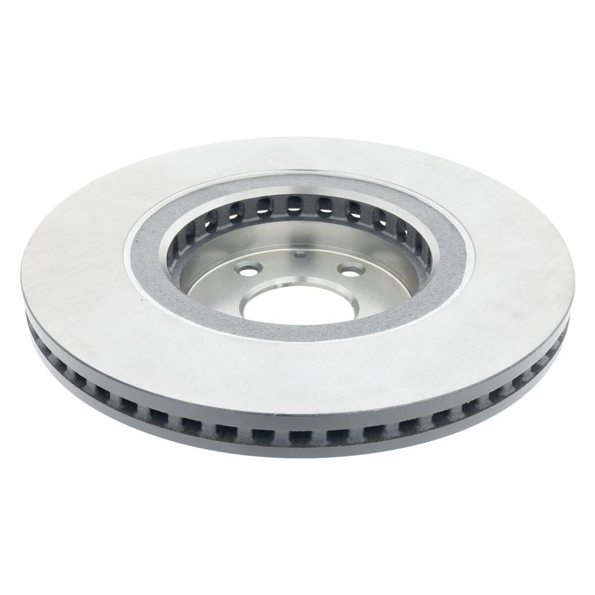 FRONT, , scaau_hi-res