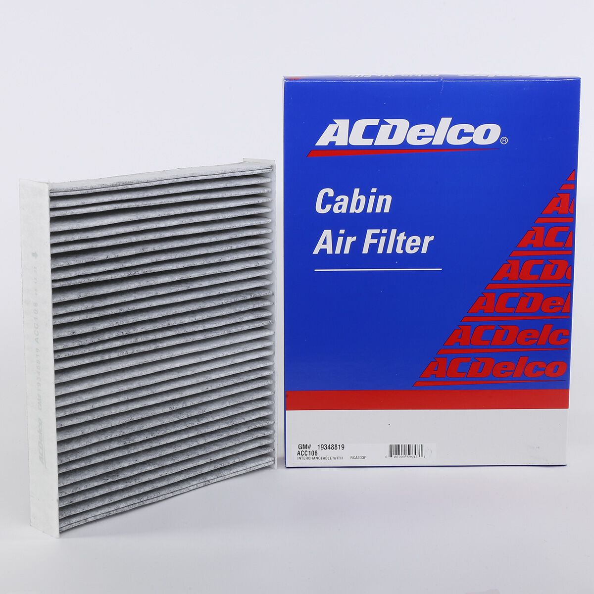 CABIN FILTER - ACC106, , scaau_hi-res