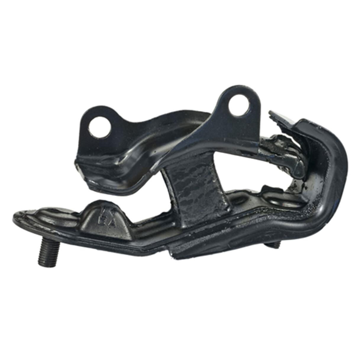 Engine Mount Front - HONDA ACCORD CM - 2.4L I4  PETROL - Auto, , scaau_hi-res