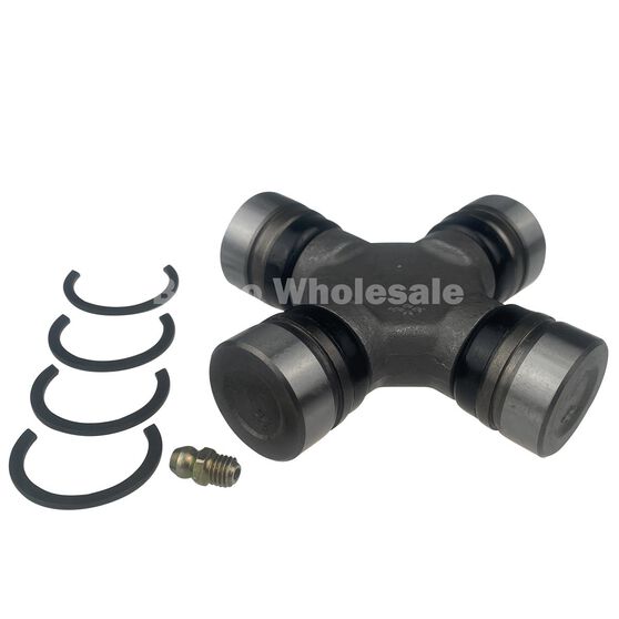 UNIVERSAL JOINT, , scaau_hi-res