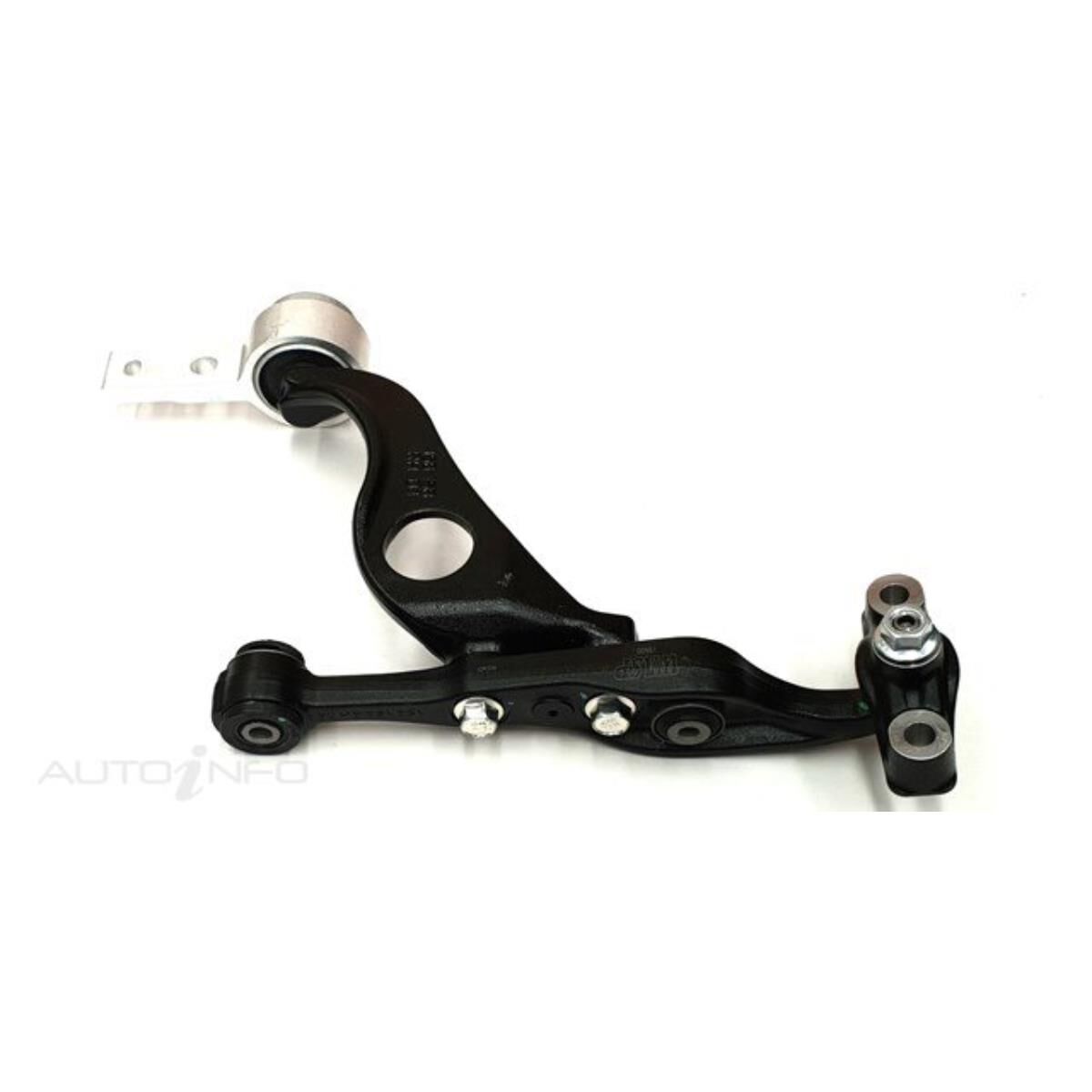 CONTROL ARM - LOWER RS, , scaau_hi-res