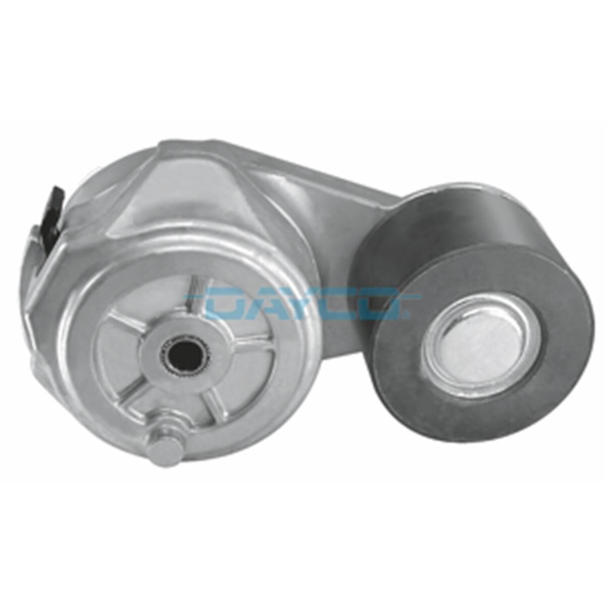 Dayco Drive Belt Tensioner Assembly - 89439 | Supercheap Auto