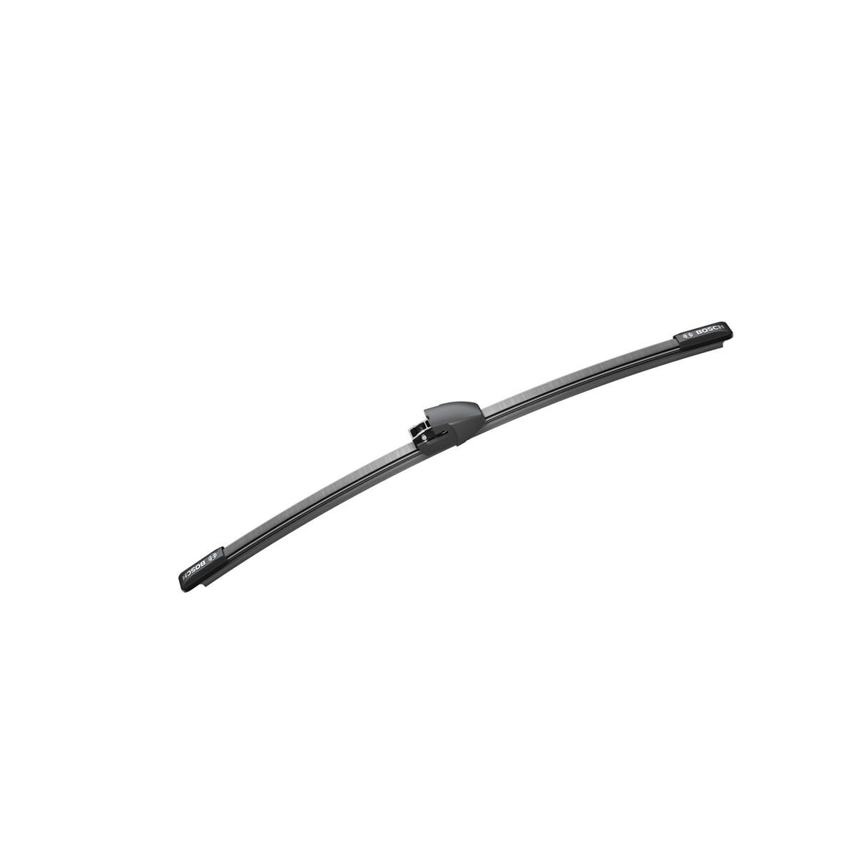 REAR WIPER BLADE, , scaau_hi-res