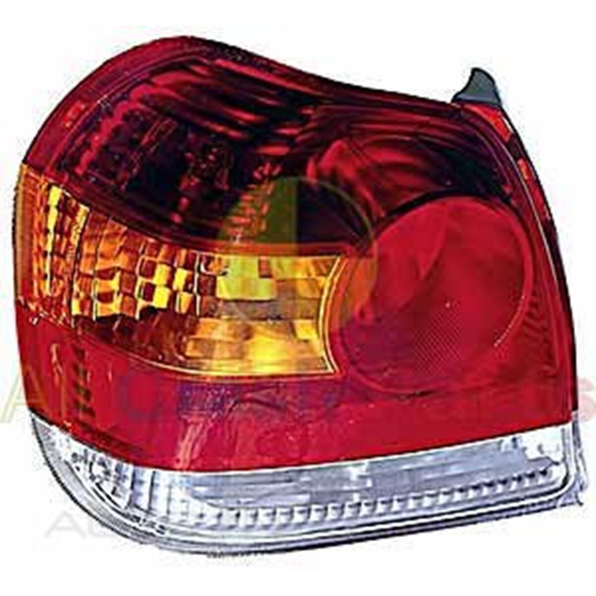 TAIL LAMP LH, , scaau_hi-res