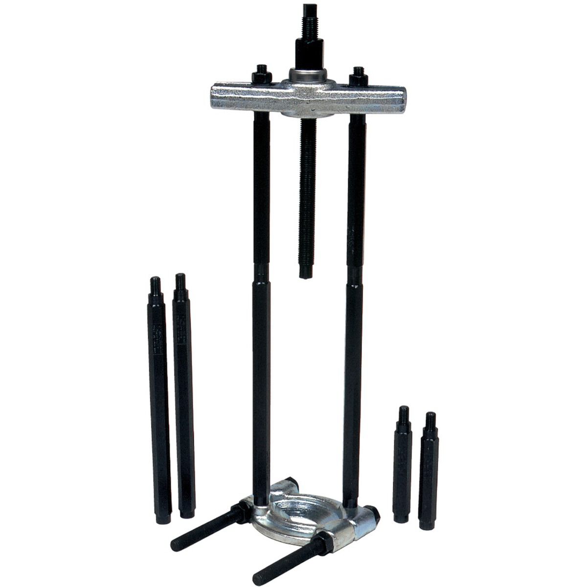 External Bearing Puller Kit 20 105mm 093100