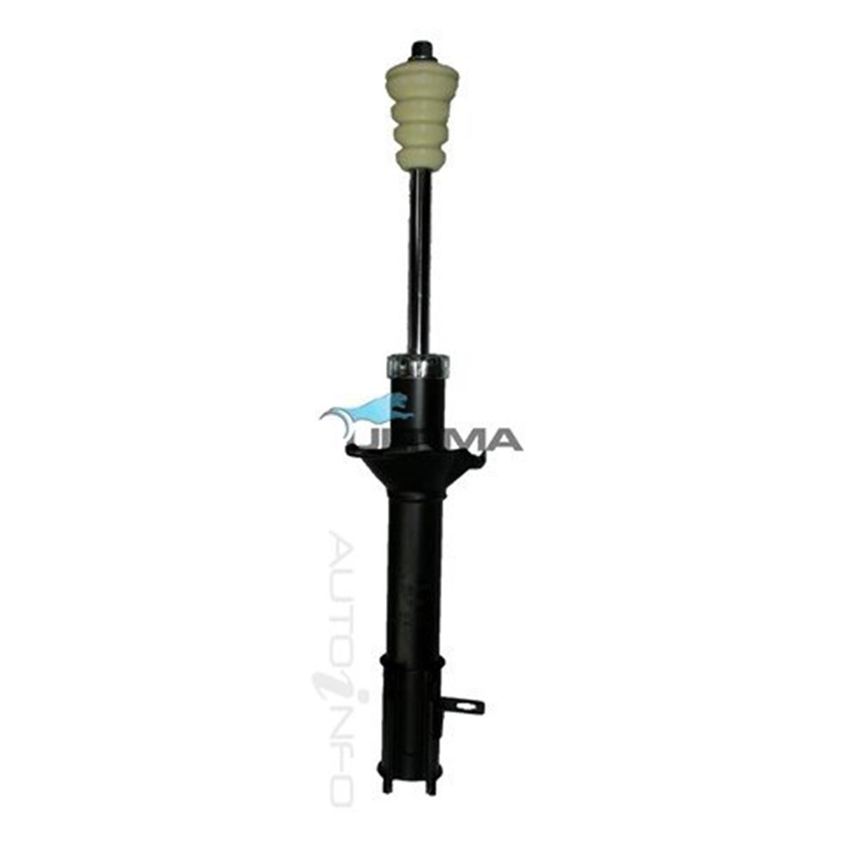 CHARADE 87-3/93 REAR..., , scaau_hi-res