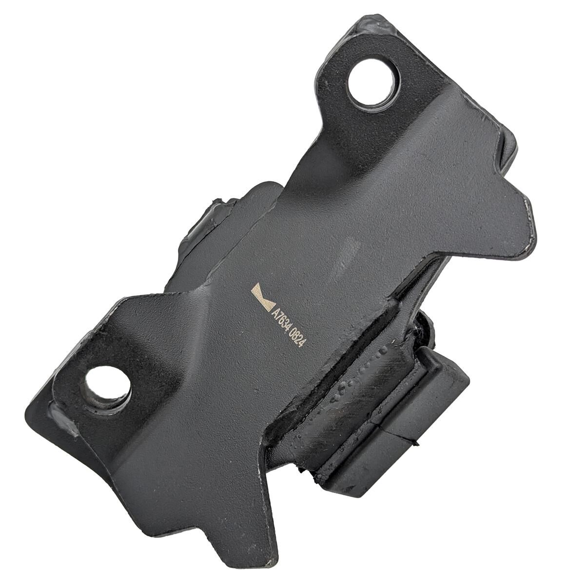 Engine Mount Front LH Isuzu D-Max TFR85, TFS85, , scaau_hi-res