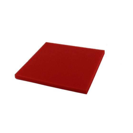 Foam Sheet "Medium" 500mm x 500mm x 16mm 45 PPI, , scaau_hi-res