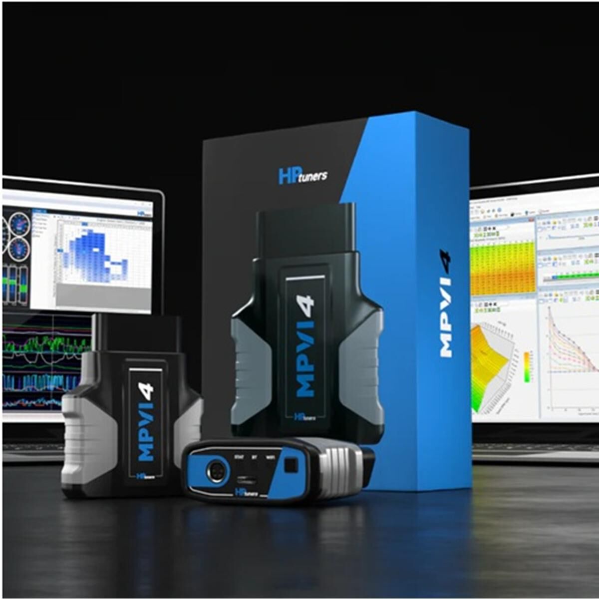 MPVI4, , scaau_hi-res