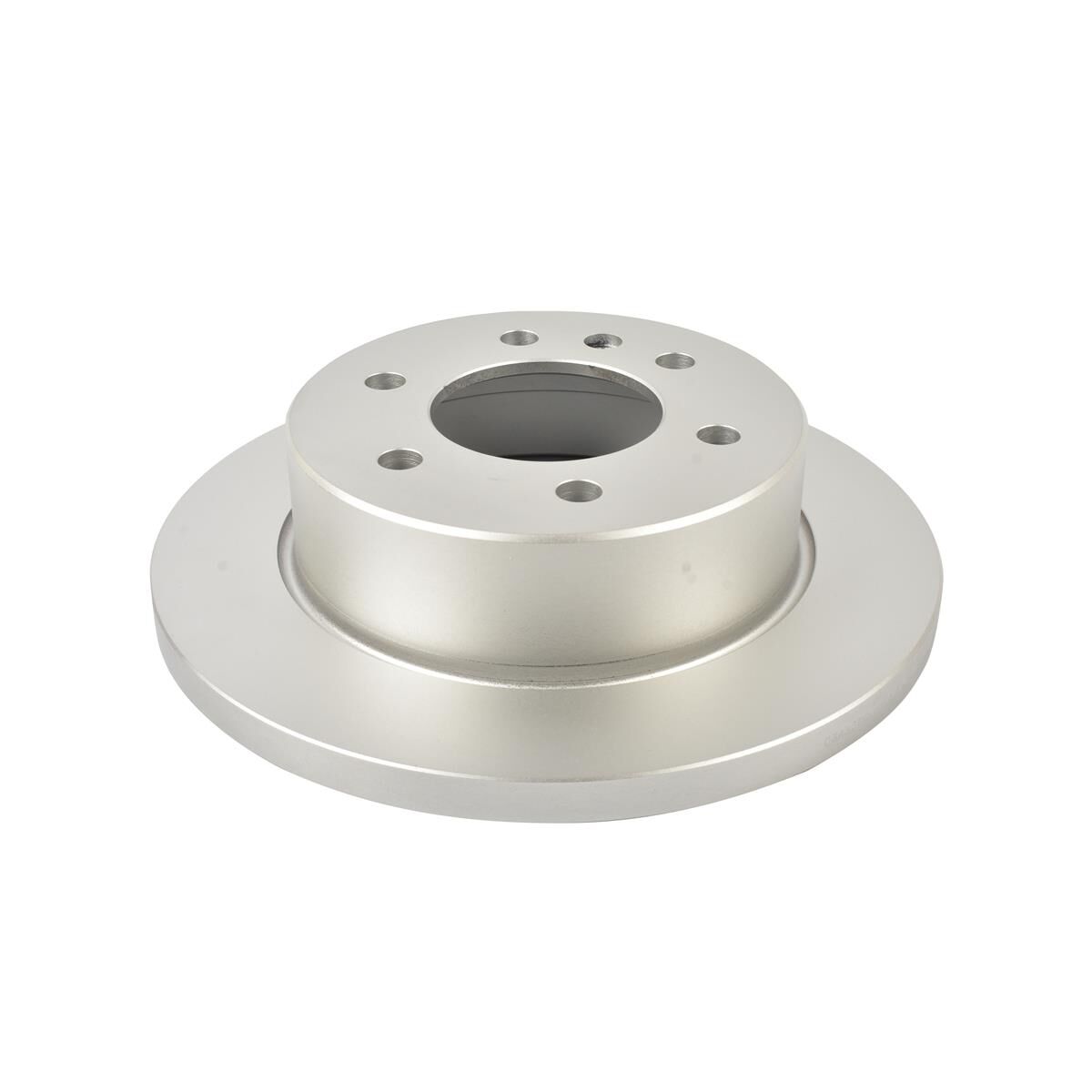 EN-SHIELD STANDARD [ MERCEDES SPRINTER CHASSIS W907&W910 WITHOUT ELECTRIC PARK BRAKE 18-> R ], , scaau_hi-res