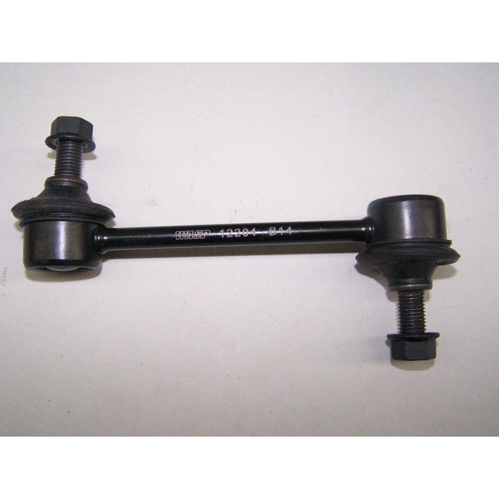 Wasp Sway Bar Link WSL89100 Supercheap Auto