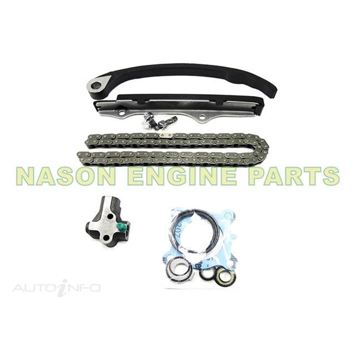 NISSAN KA24E SOHC 12V, , scaau_hi-res