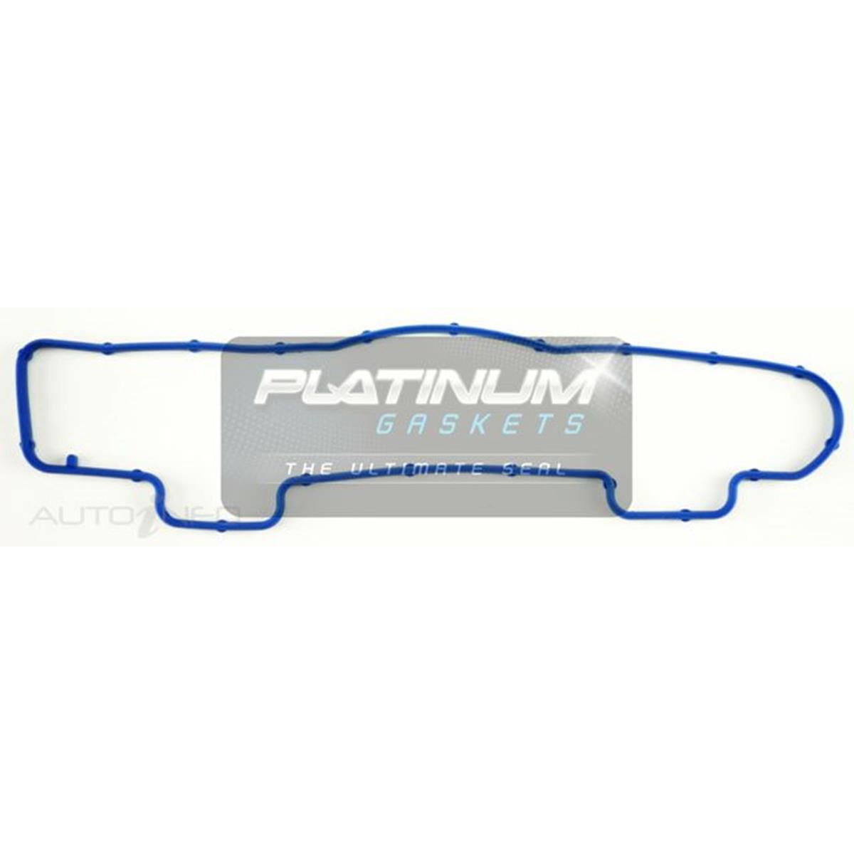 ROCKER COVER GASKET, , scaau_hi-res