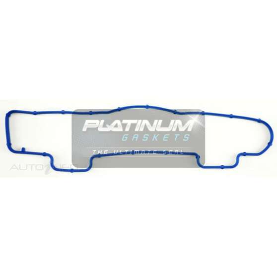 ROCKER COVER GASKET, , scaau_hi-res