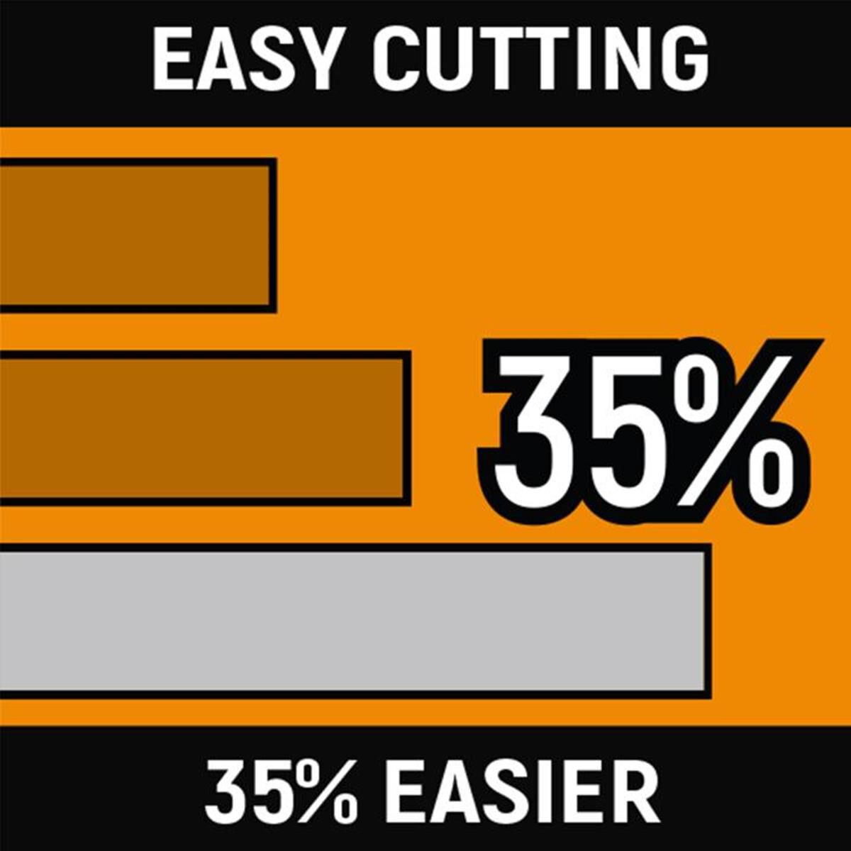 6PC MIXED DIPPED MATERIAL PLIER SET, , scaau_hi-res