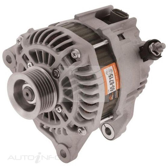 Предохранитель alt 100a