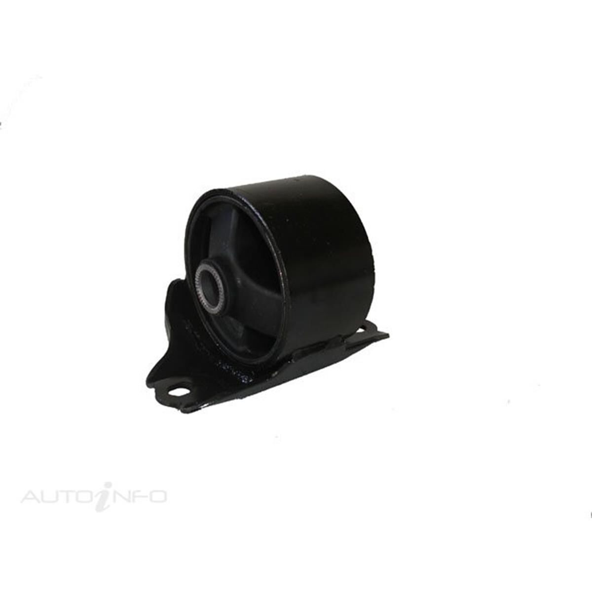 Kia Cerato 9/09- On 2L Front At/Mt, , scaau_hi-res