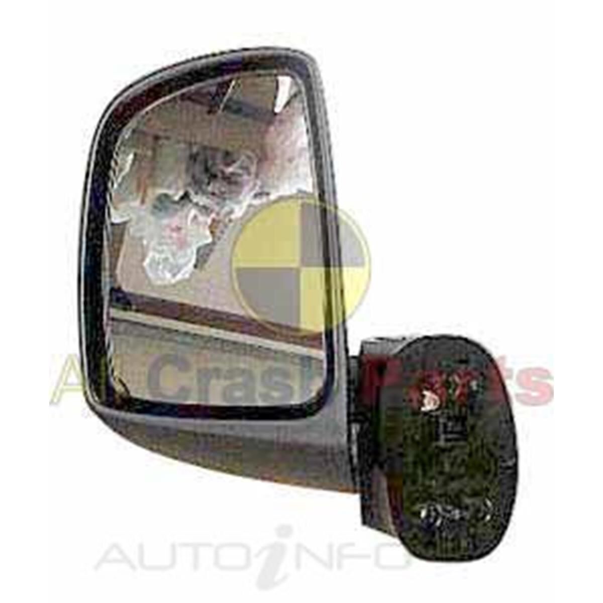 DOOR MIRROR RH, , scaau_hi-res
