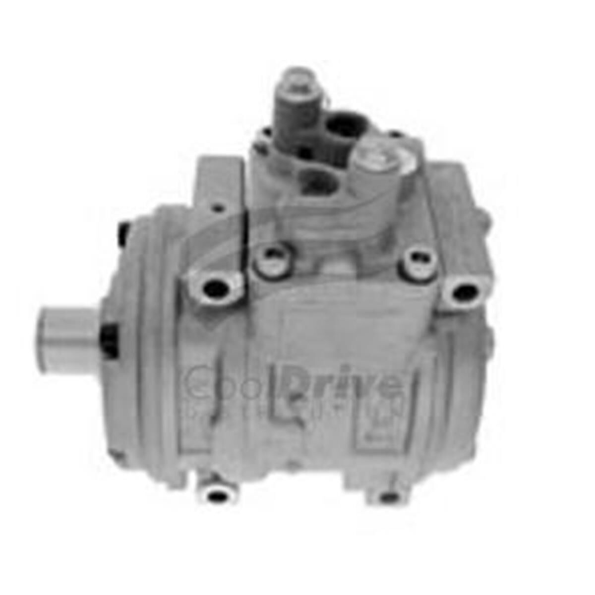 DOOWON NOT GEN DENSO, , scaau_hi-res