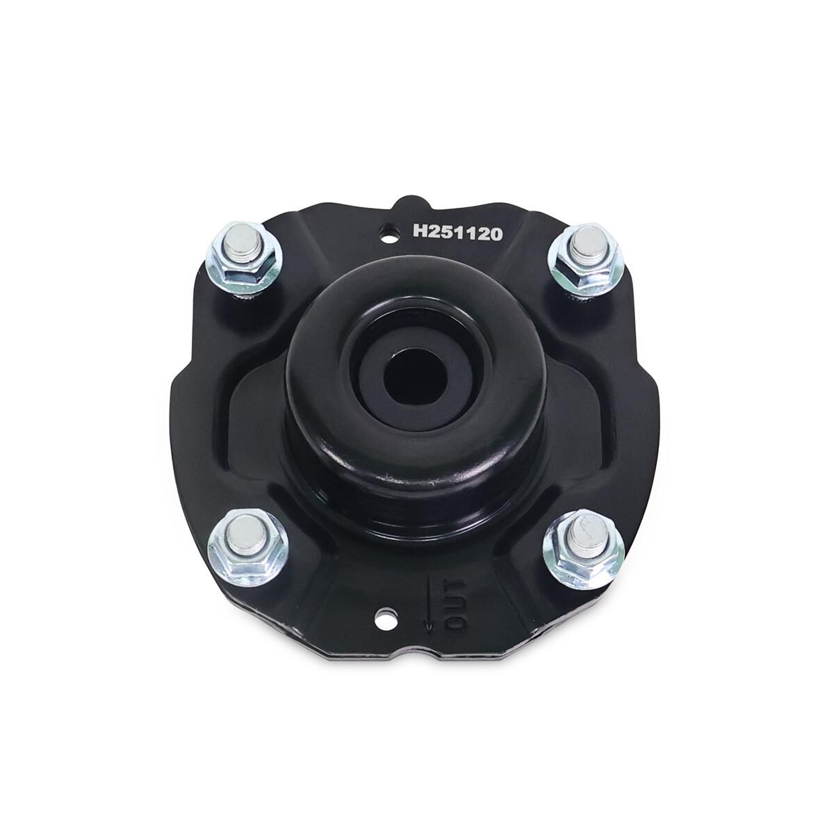 STRUT TOP, , scaau_hi-res