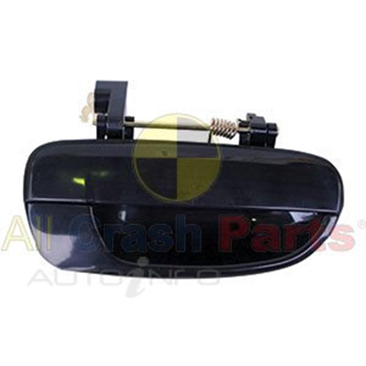 REAR DOOR OUTSIDE HANDLE RH, , scaau_hi-res