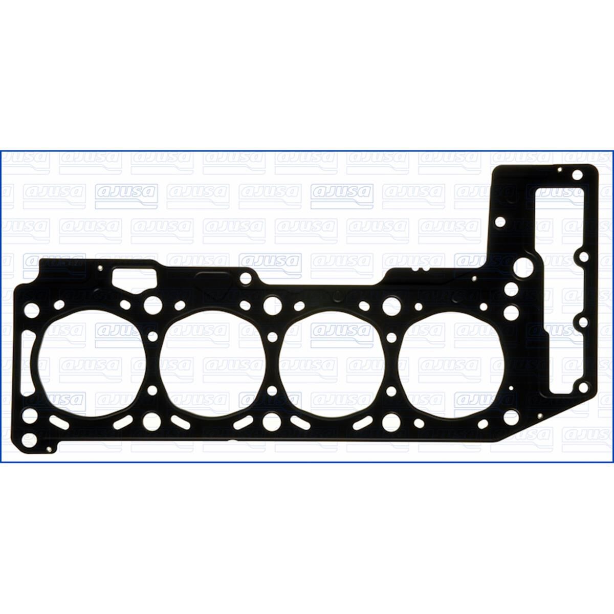 SUIT FIA 3.0L-TDi HEAD GSKT, , scaau_hi-res