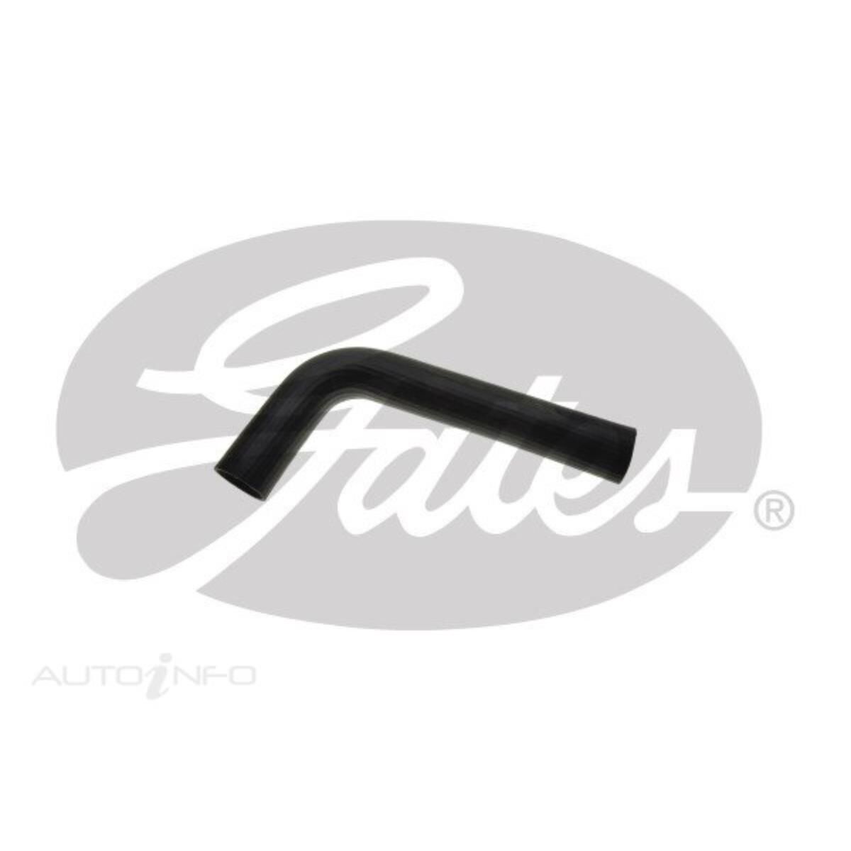 21115 GATES HOSE, , scaau_hi-res