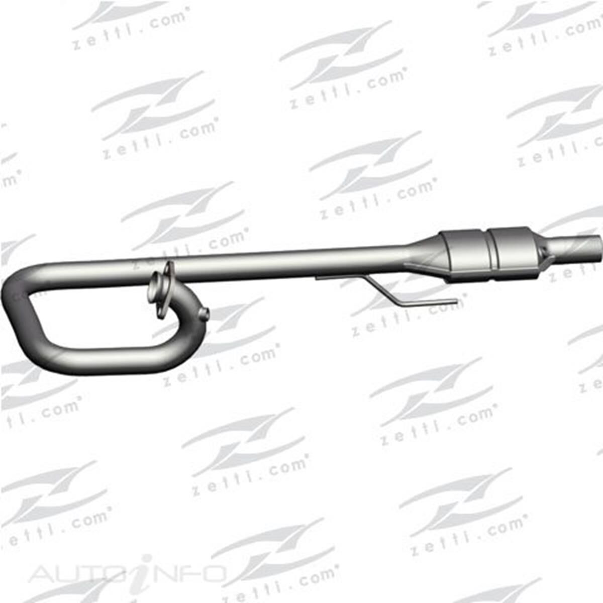 WRANGLER 4.0L 96> CAT, , scaau_hi-res