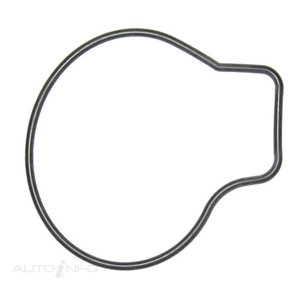 PTQ WATER PUMP GASKET, , scaau_hi-res