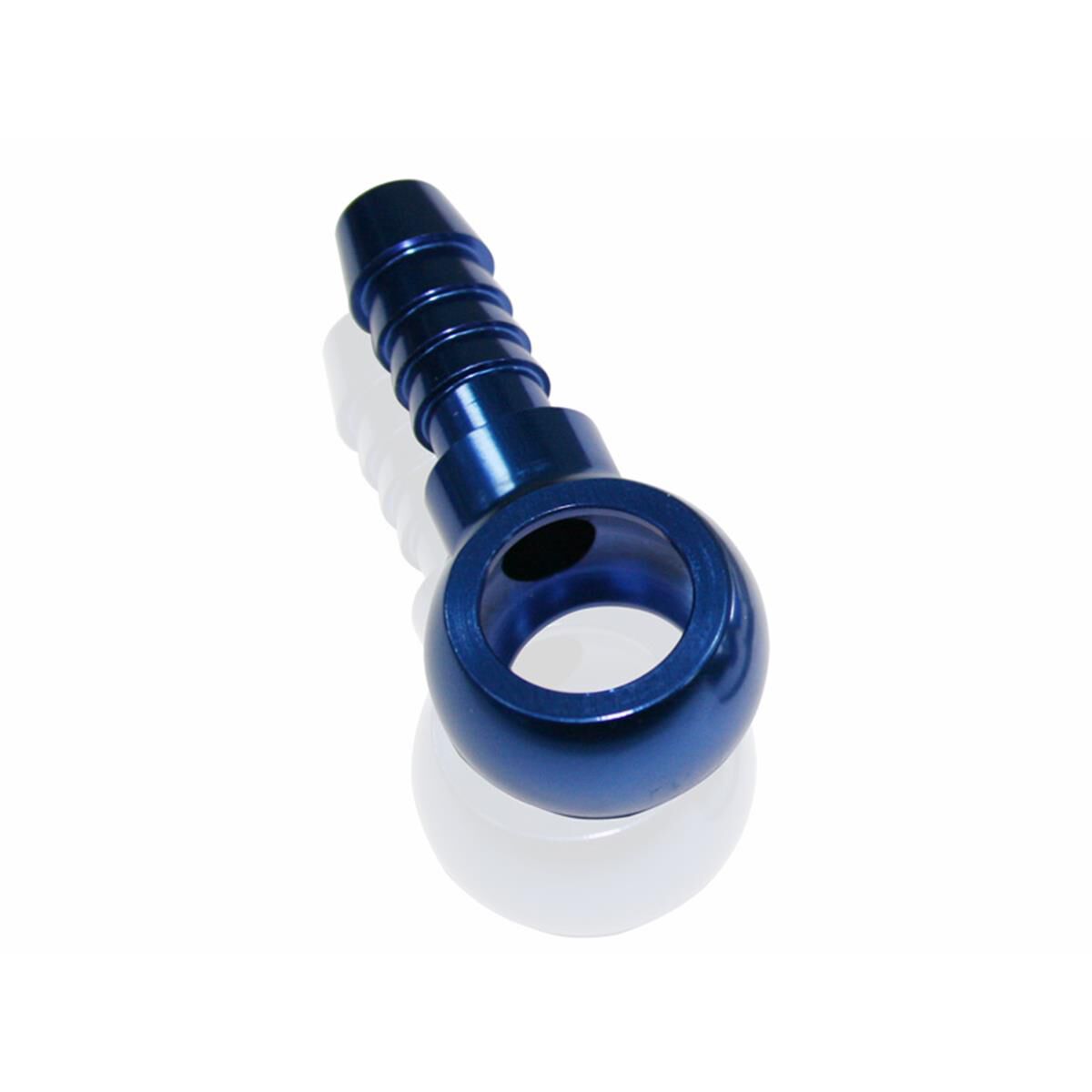 12MM Banjo to 8mm 5/16" Barb, , scaau_hi-res