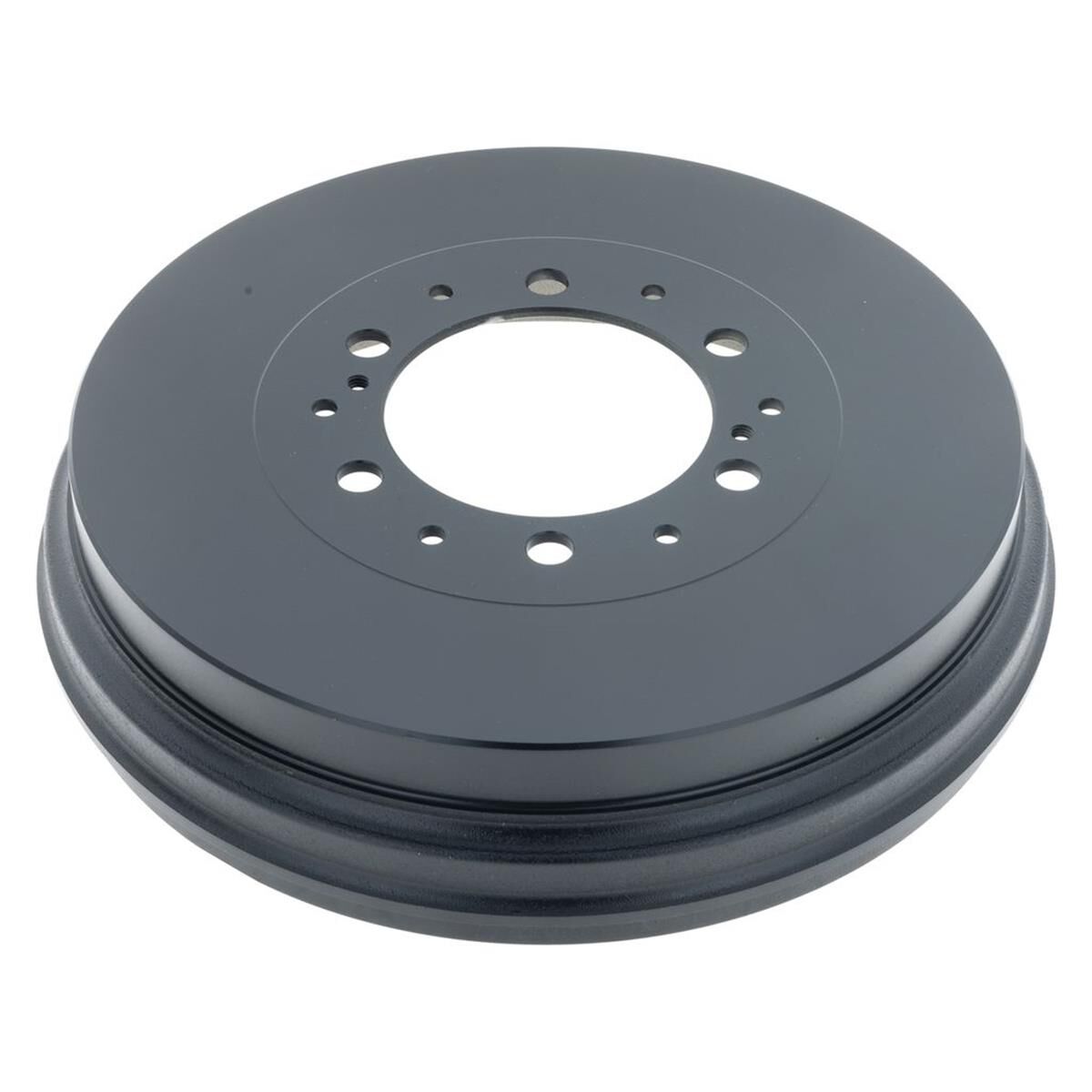 TRADE-LINE BRAKE DRUM, , scaau_hi-res