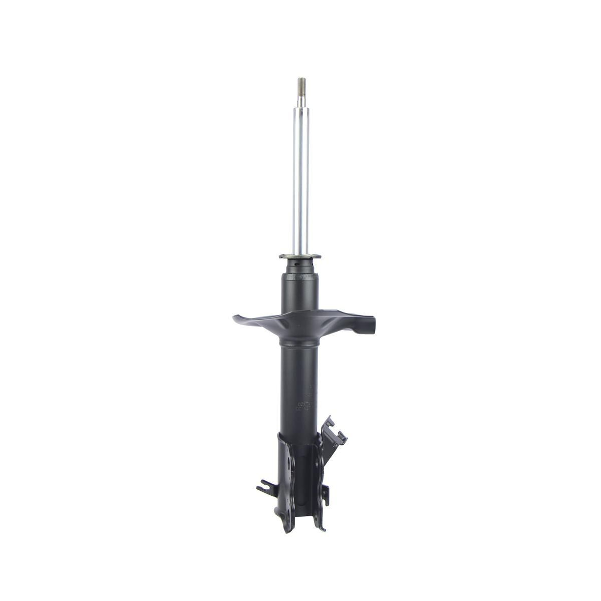 KYB STRUT - EXCEL-G - 334265, , scaau_hi-res