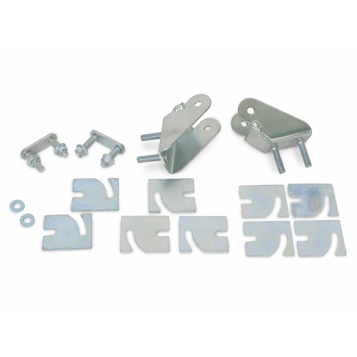 FALCON FR/UP INNER ALIGNMENT, , scaau_hi-res