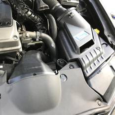 FG-X 6 CYL GROWLER, , scaau_hi-res