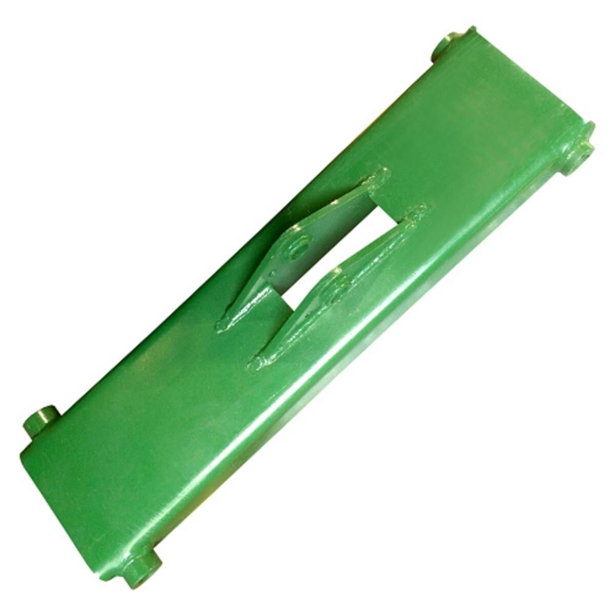 CROP DIVIDER LOWER LINK, , scaau_hi-res