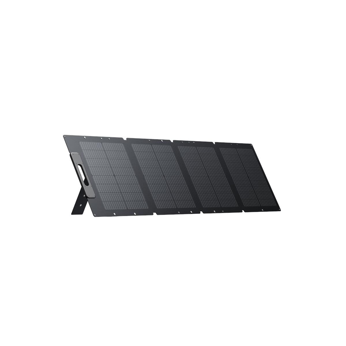 BLUETTI PV120D SOLAR PANELS 120W, , scaau_hi-res