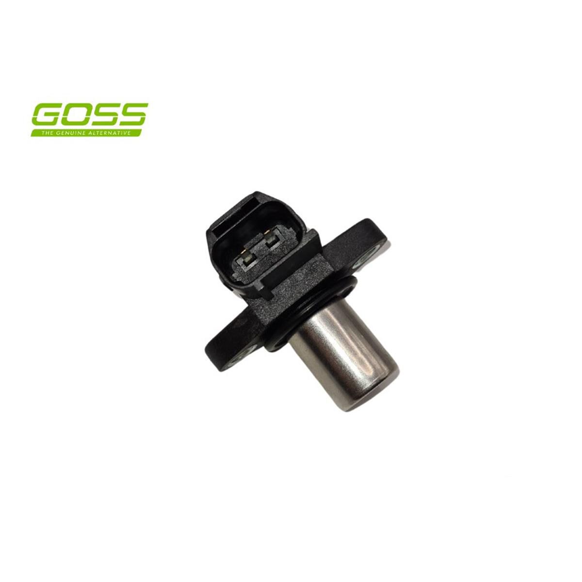 CAM ANGLE SENSOR LEXUS/TOYOTA, , scaau_hi-res
