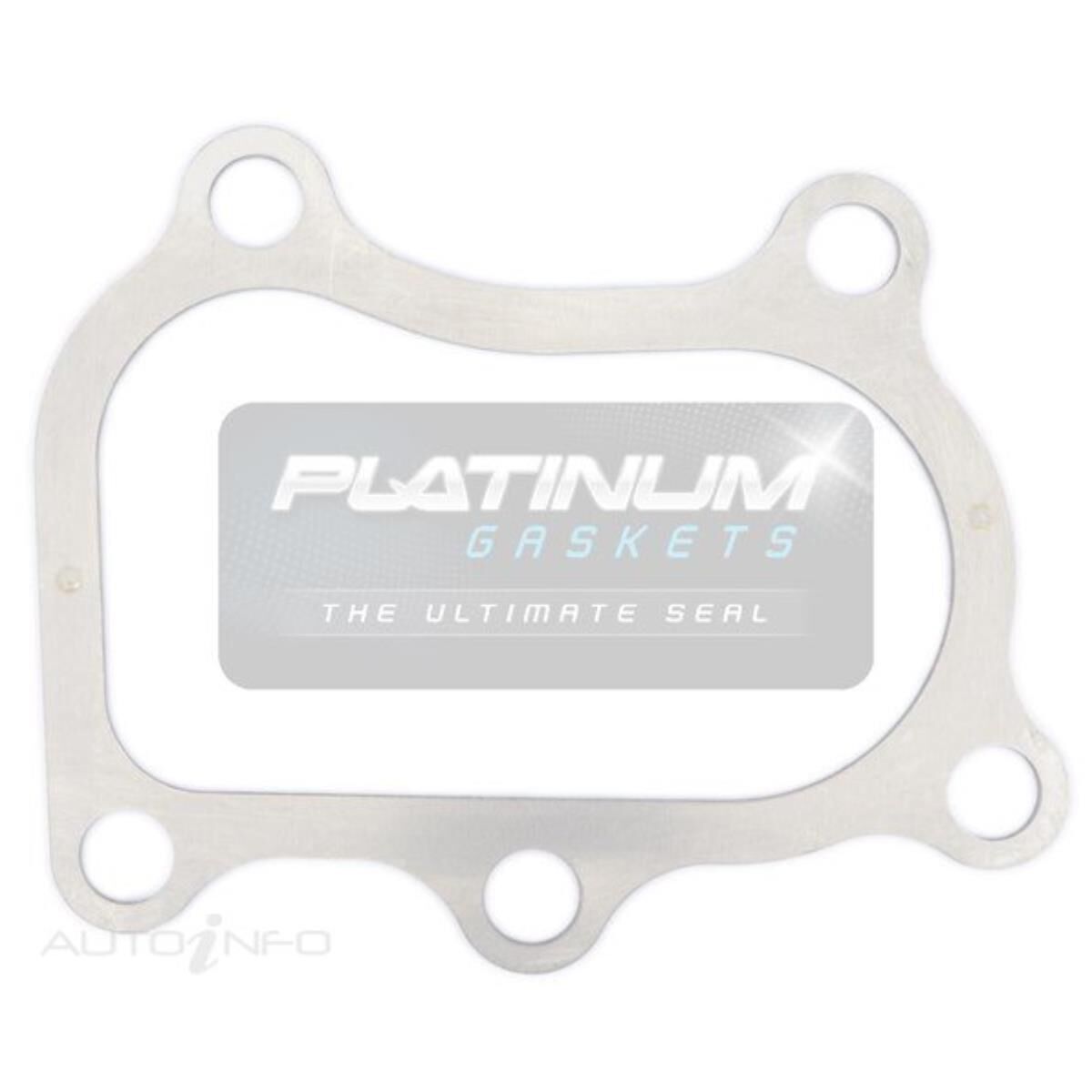 TURBOCHARGER OUTLET GASKET, , scaau_hi-res