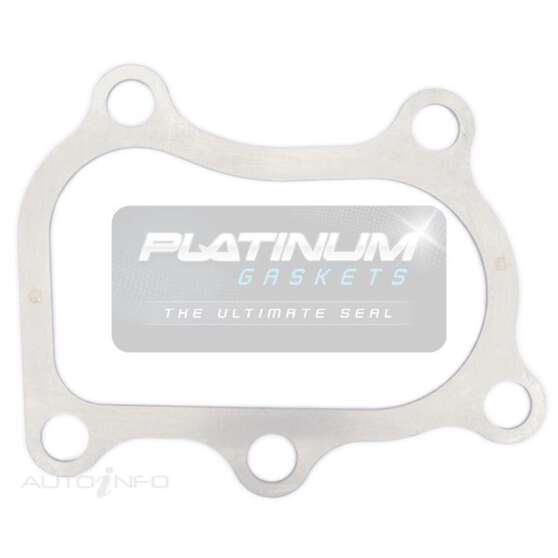 TURBOCHARGER OUTLET GASKET, , scaau_hi-res