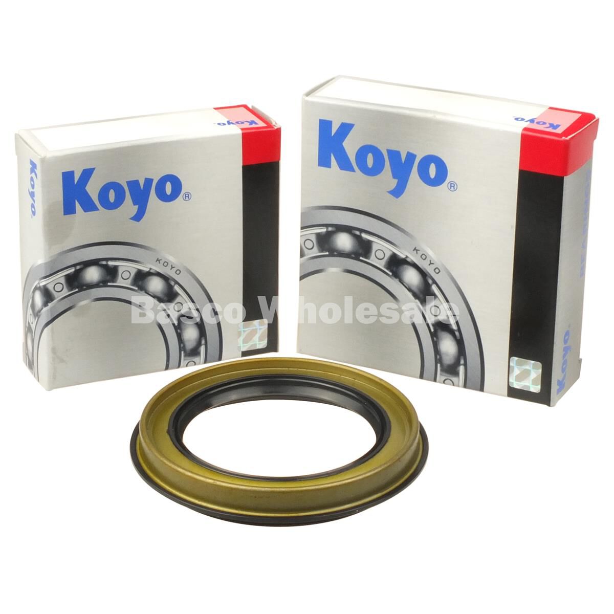 WHEEL BEARING KIT, , scaau_hi-res
