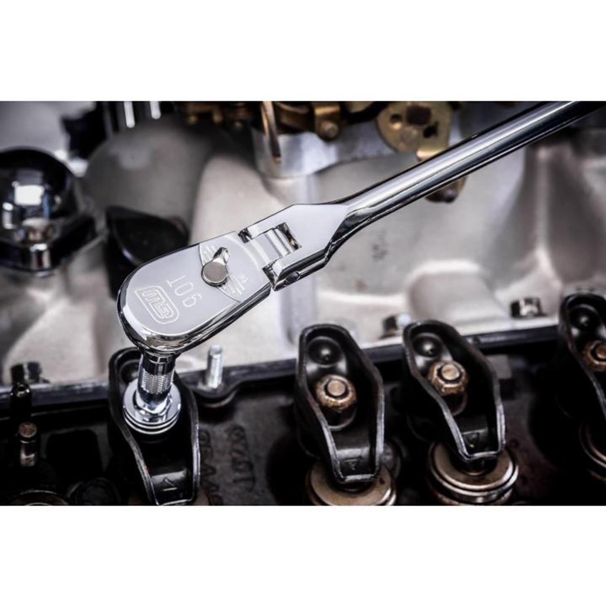 SET RAT FLX HDL FP 4PC 90T, , scaau_hi-res