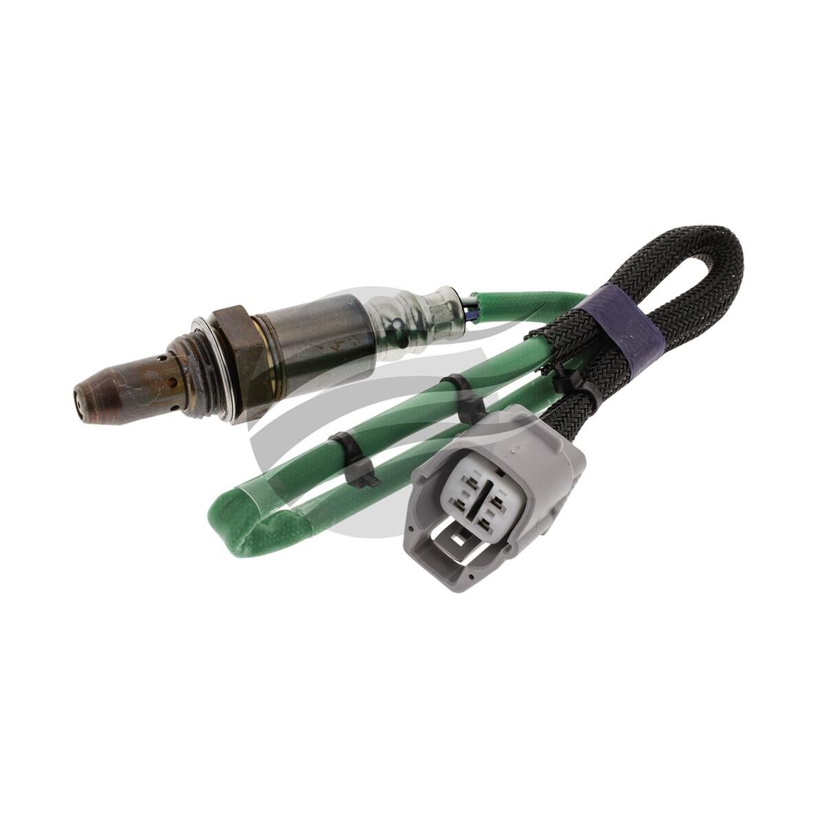 Denso Oxygen Sensor - OXY2622 | Supercheap Auto