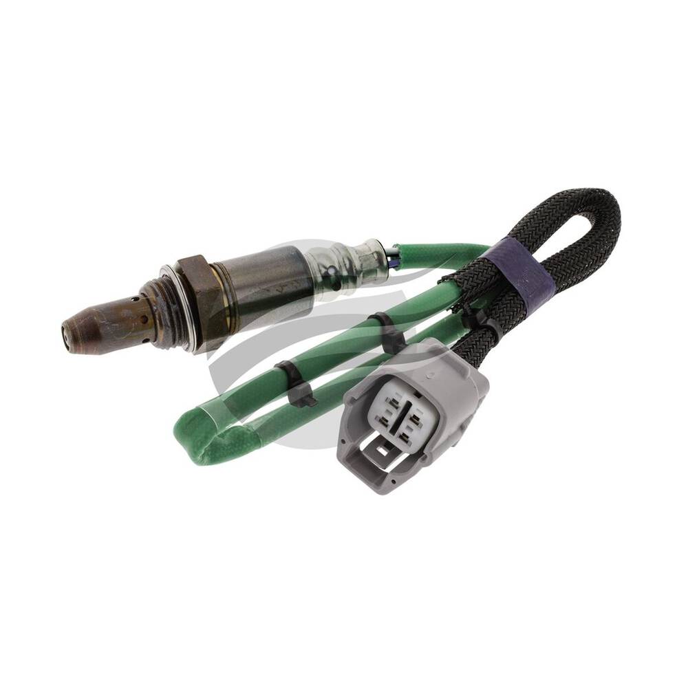 Denso O2 Sensor Shield Denso Oxygen Sensor - OXY2622 | Supercheap Auto