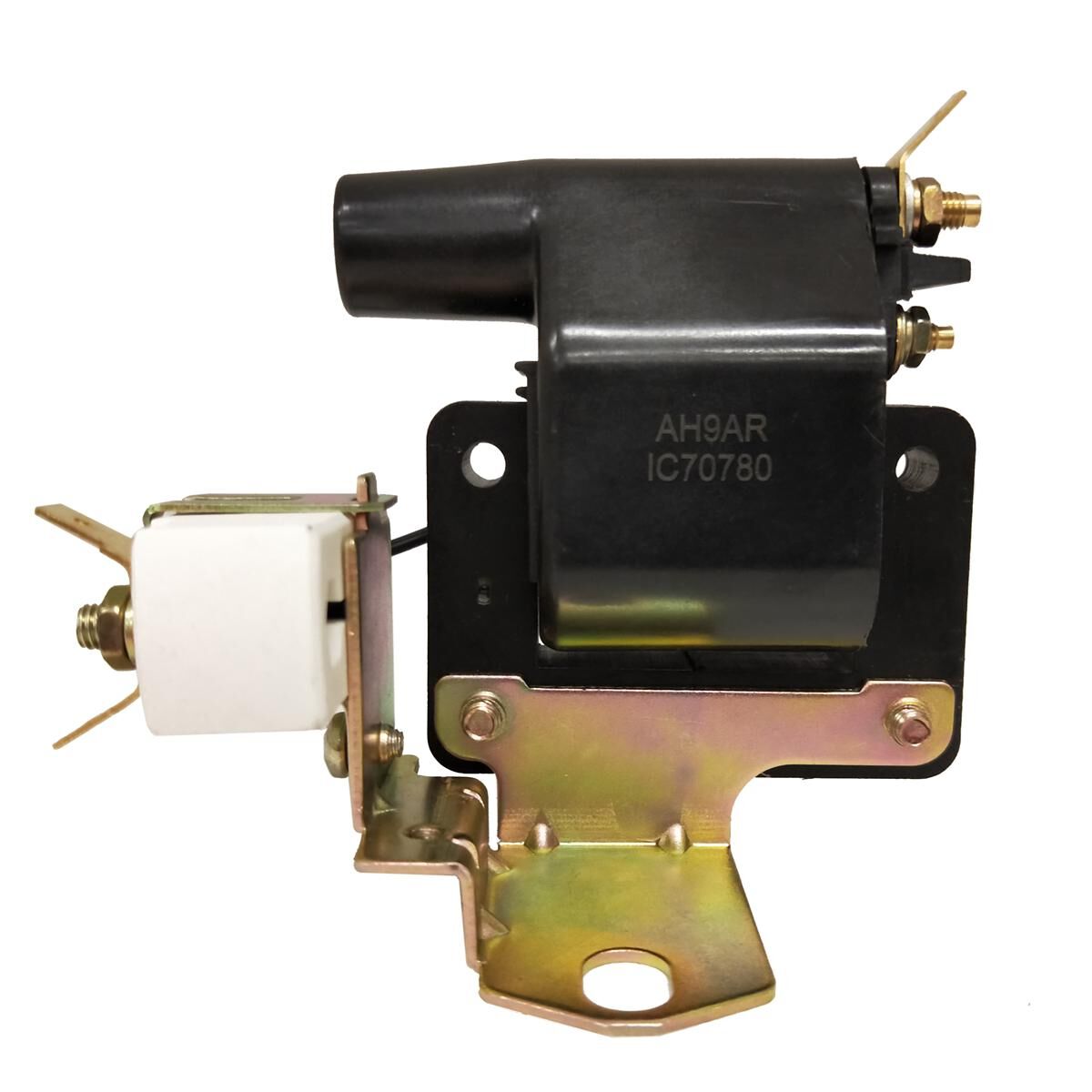 SWAN IGNITION COIL, , scaau_hi-res
